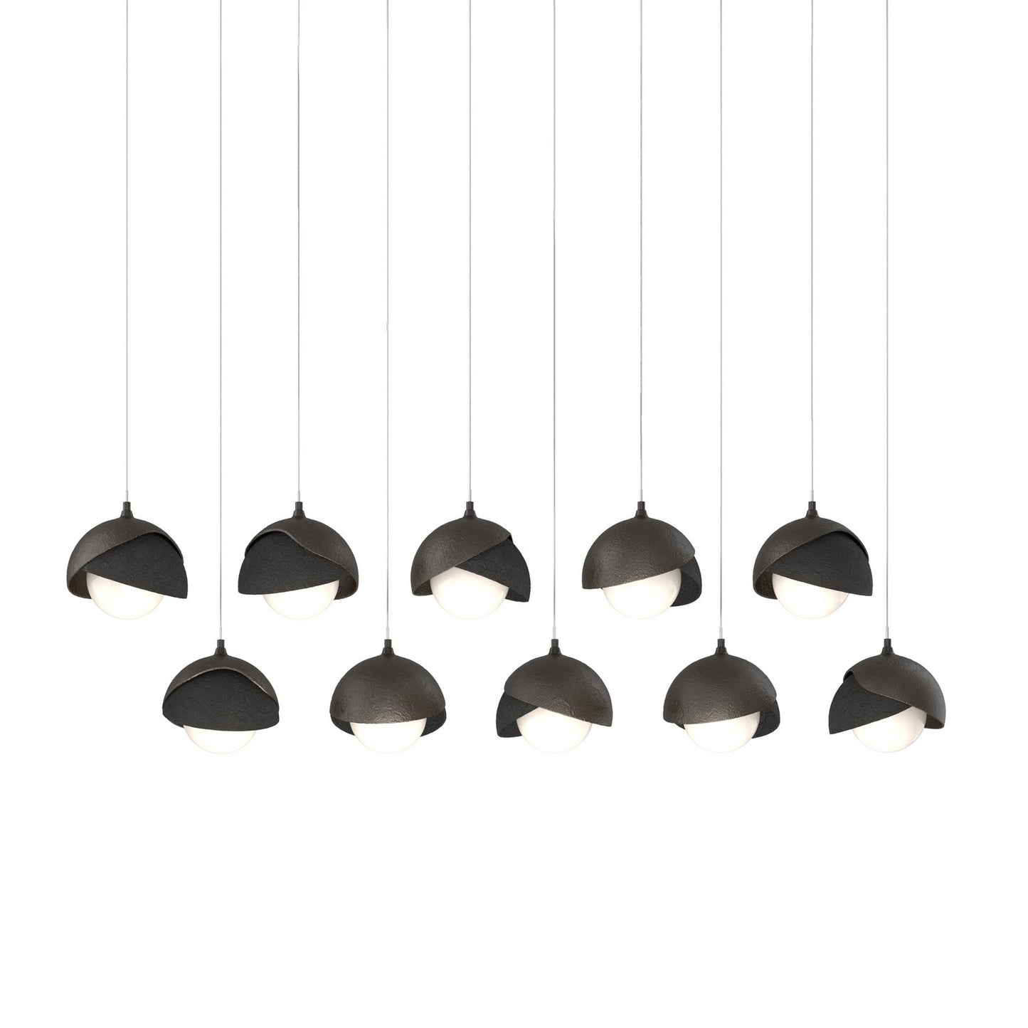 Hubbardton Forge-131205-SKT-LONG-14-10-GG0711|MAIN