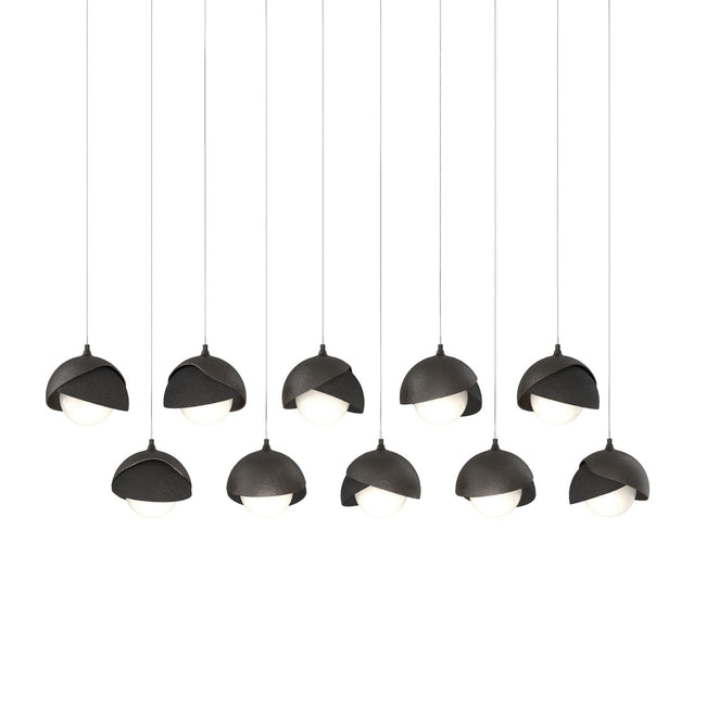 Hubbardton Forge-131205-SKT-LONG-14-10-GG0711|MAIN
