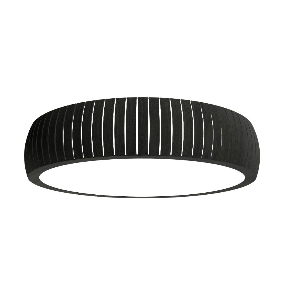 Accord Lighting-5039LED.44|MAIN