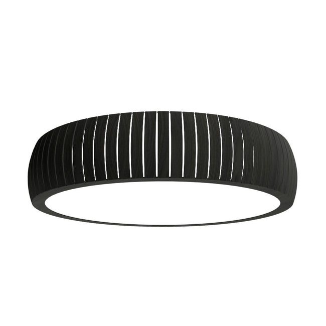 Accord Lighting-5039LED.44|MAIN