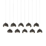 Hubbardton Forge-131205-SKT-LONG-14-14-GG0711|MAIN