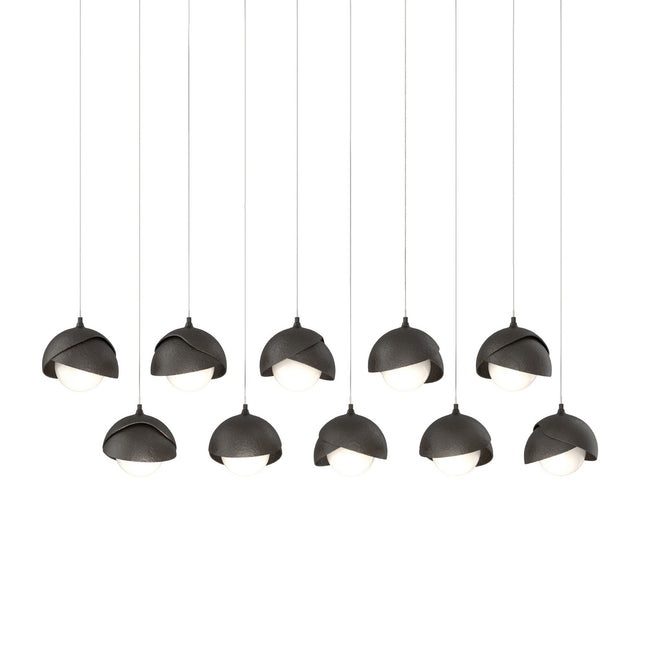 Hubbardton Forge-131205-SKT-LONG-14-14-GG0711|MAIN