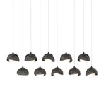 Hubbardton Forge-131205-SKT-LONG-14-20-GG0711|MAIN