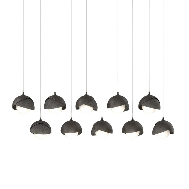Hubbardton Forge-131205-SKT-LONG-14-20-GG0711|MAIN