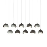 Hubbardton Forge-131205-SKT-LONG-14-82-GG0711|MAIN
