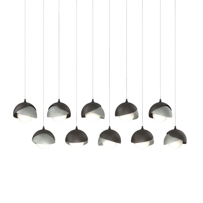 Hubbardton Forge-131205-SKT-LONG-14-82-GG0711|MAIN