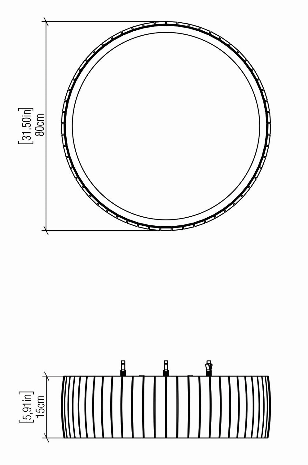 Accord Lighting-5041LED.44|ALT|1