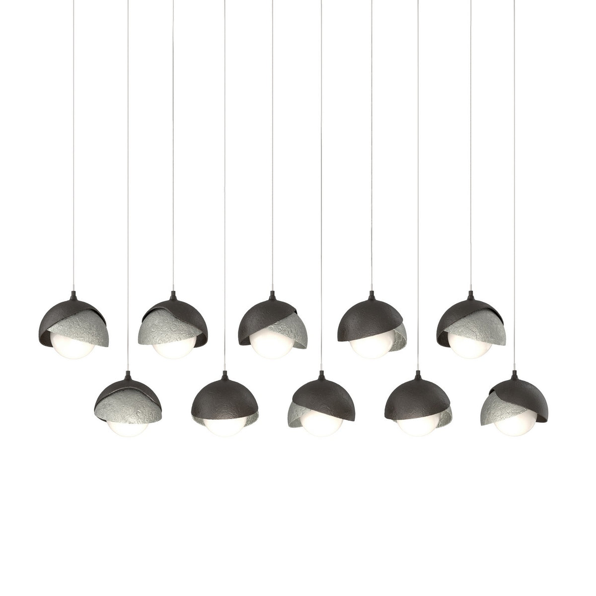 Hubbardton Forge-131205-SKT-LONG-14-85-GG0711|MAIN