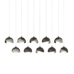 Hubbardton Forge-131205-SKT-LONG-14-85-GG0711|MAIN