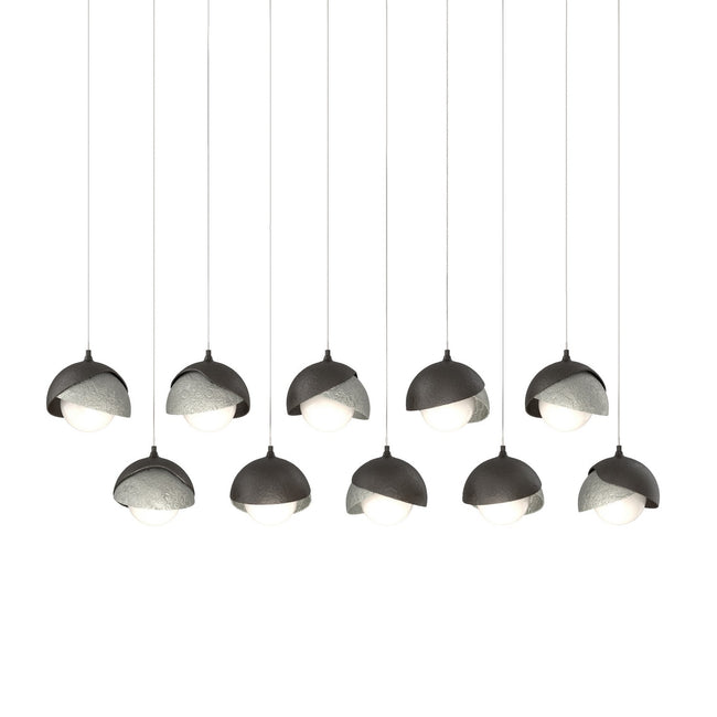 Hubbardton Forge-131205-SKT-LONG-14-85-GG0711|MAIN
