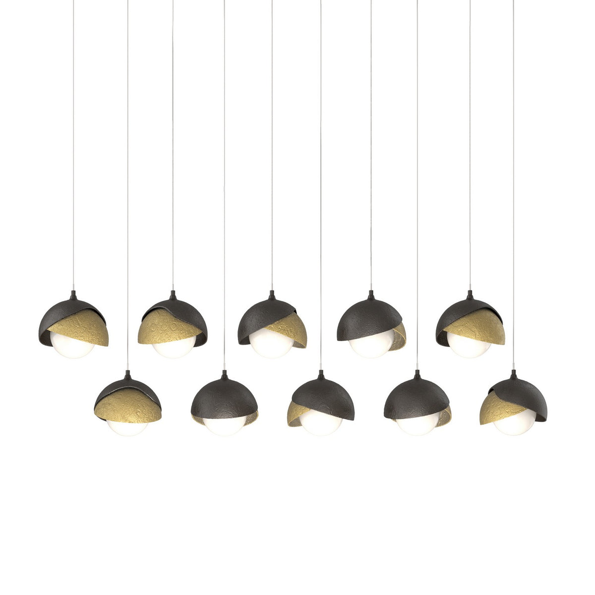 Hubbardton Forge-131205-SKT-LONG-14-86-GG0711|MAIN