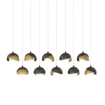 Hubbardton Forge-131205-SKT-LONG-14-86-GG0711|MAIN