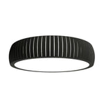 Accord Lighting-5042LED.44|MAIN