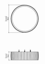 Accord Lighting-5042LED.45|ALT|1