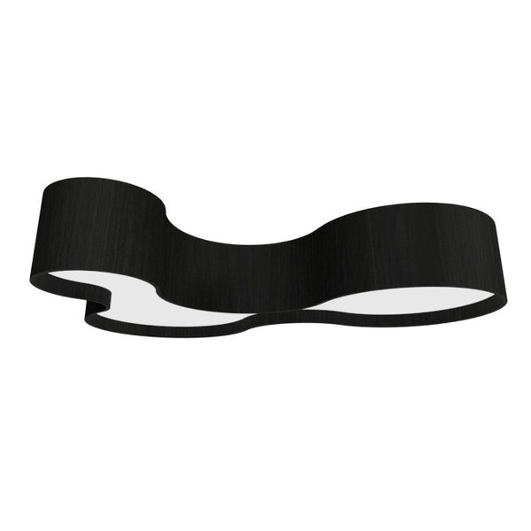 Accord Lighting-5043LED.44 image