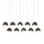 Hubbardton Forge-131205-SKT-LONG-20-05-GG0711|MAIN