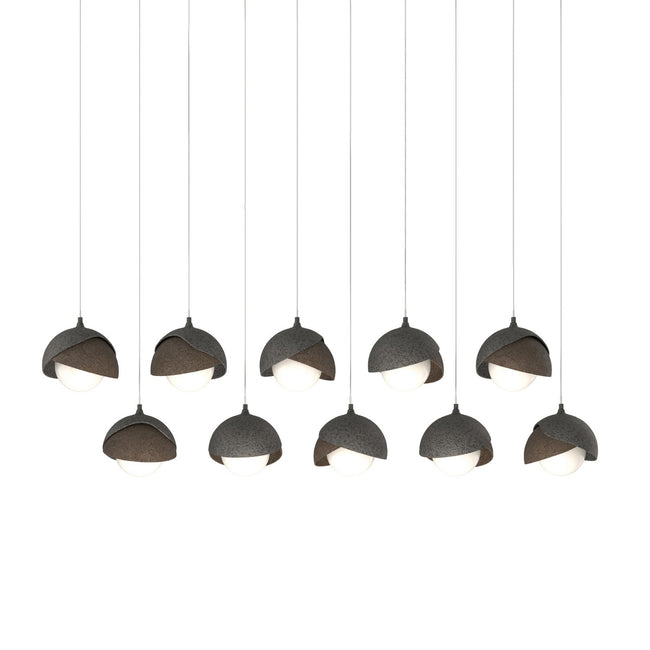 Hubbardton Forge-131205-SKT-LONG-20-05-GG0711|MAIN