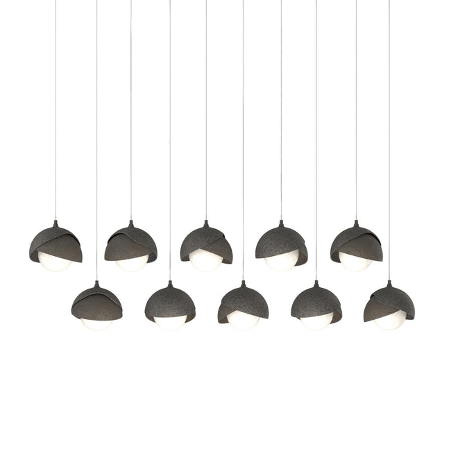 Hubbardton Forge-131205-SKT-LONG-20-07-GG0711|MAIN