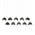 Hubbardton Forge-131205-SKT-LONG-20-10-GG0711|MAIN