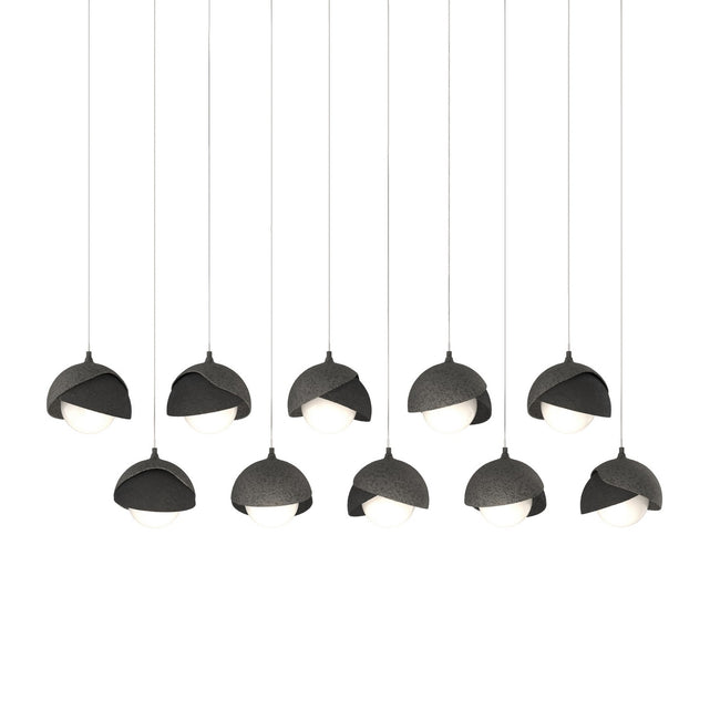 Hubbardton Forge-131205-SKT-LONG-20-10-GG0711|MAIN