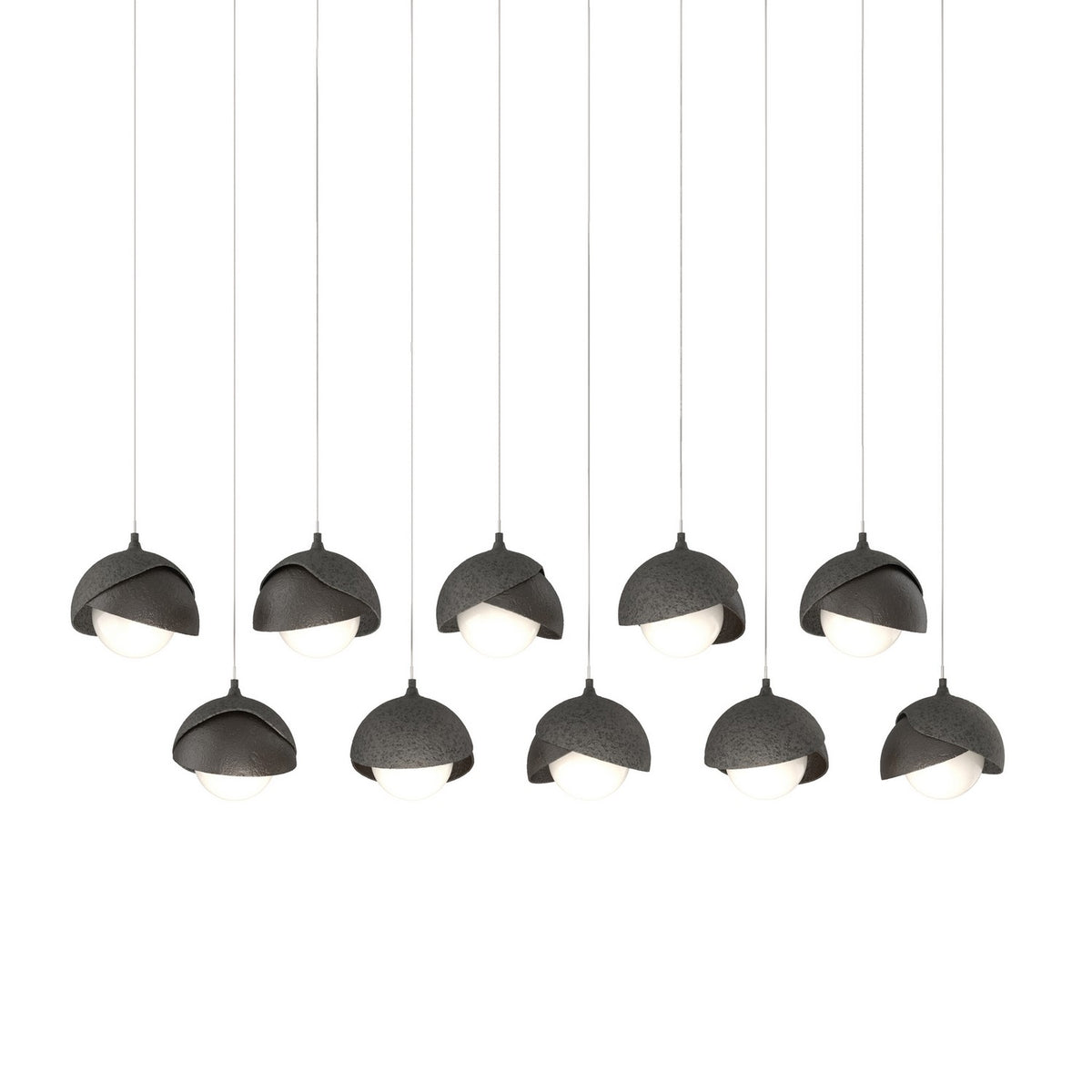 Hubbardton Forge-131205-SKT-LONG-20-14-GG0711|MAIN