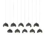 Hubbardton Forge-131205-SKT-LONG-20-14-GG0711|MAIN