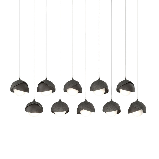 Hubbardton Forge-131205-SKT-LONG-20-14-GG0711|MAIN