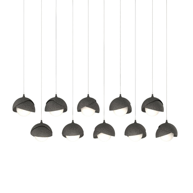 Hubbardton Forge-131205-SKT-LONG-20-20-GG0711|MAIN