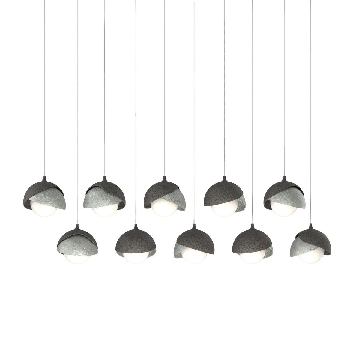 Hubbardton Forge-131205-SKT-LONG-20-82-GG0711|MAIN