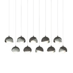Hubbardton Forge-131205-SKT-LONG-20-82-GG0711|MAIN