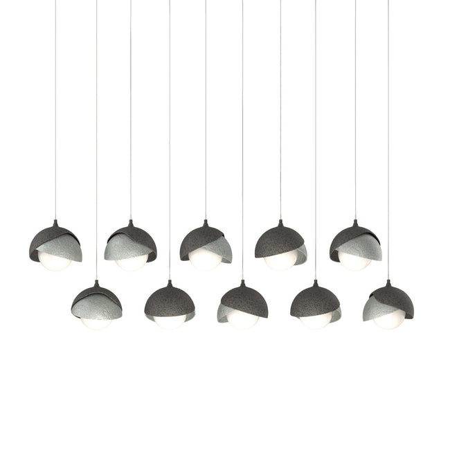 Hubbardton Forge-131205-SKT-LONG-20-82-GG0711|MAIN