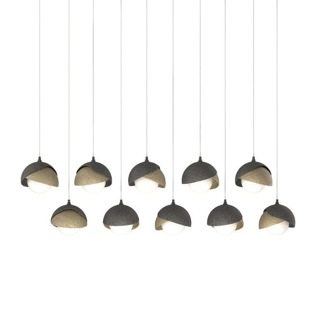 Hubbardton Forge-131205-SKT-LONG-20-84-GG0711|MAIN