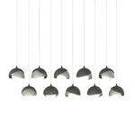 Hubbardton Forge-131205-SKT-LONG-20-85-GG0711|MAIN