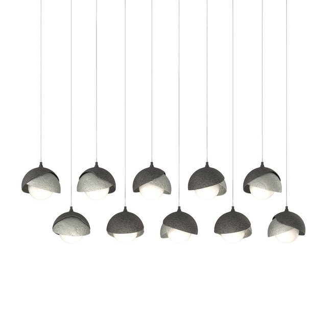 Hubbardton Forge-131205-SKT-LONG-20-85-GG0711|MAIN