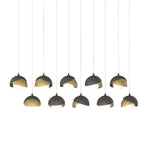 Hubbardton Forge-131205-SKT-LONG-20-86-GG0711|MAIN