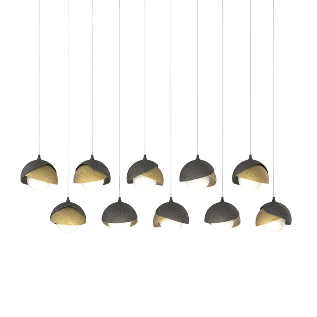 Hubbardton Forge-131205-SKT-LONG-20-86-GG0711|MAIN