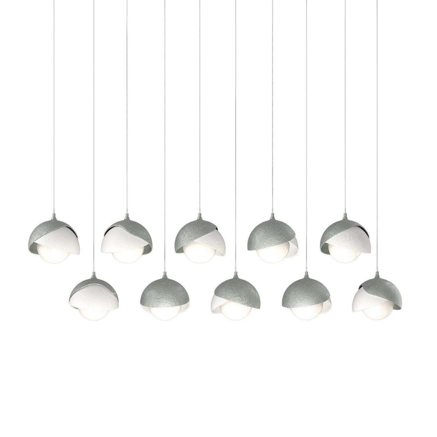 Hubbardton Forge-131205-SKT-LONG-82-02-GG0711|MAIN