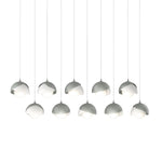 Hubbardton Forge-131205-SKT-LONG-82-02-GG0711|MAIN