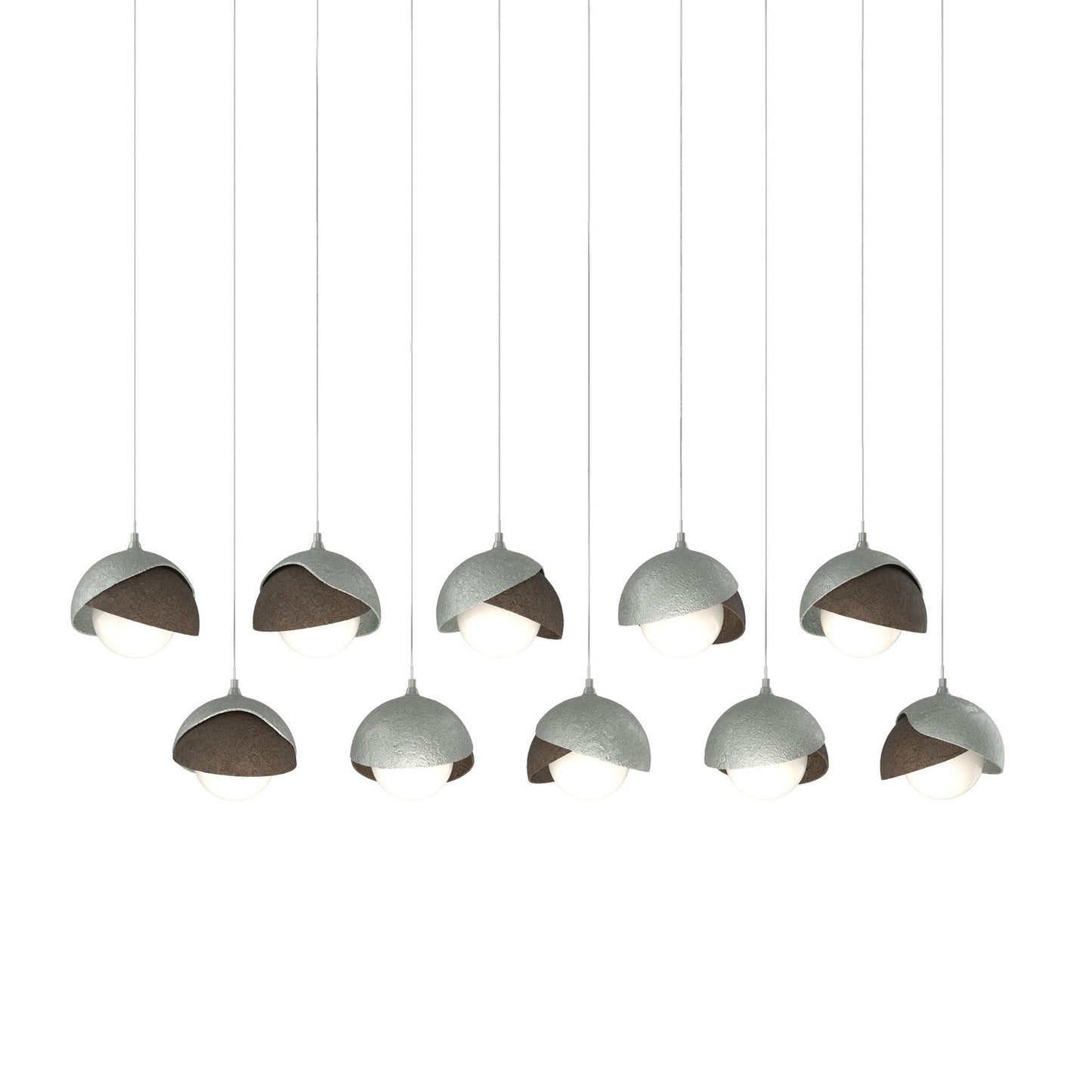 Hubbardton Forge-131205-SKT-LONG-82-05-GG0711|MAIN