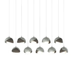 Hubbardton Forge-131205-SKT-LONG-82-07-GG0711|MAIN