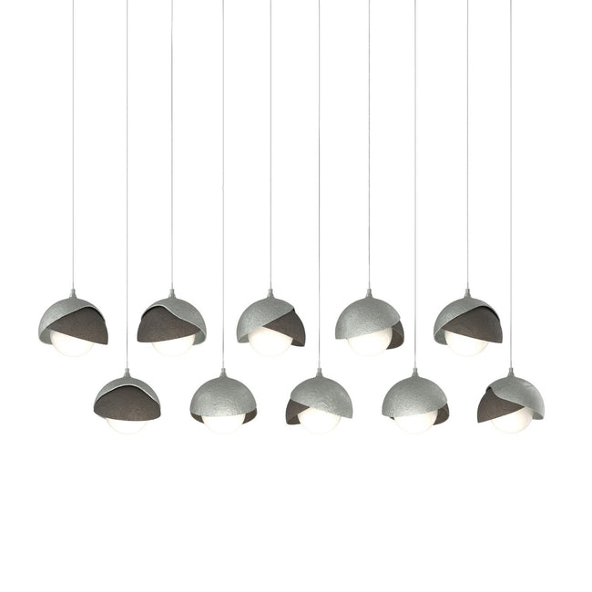 Hubbardton Forge-131205-SKT-LONG-82-07-GG0711|MAIN