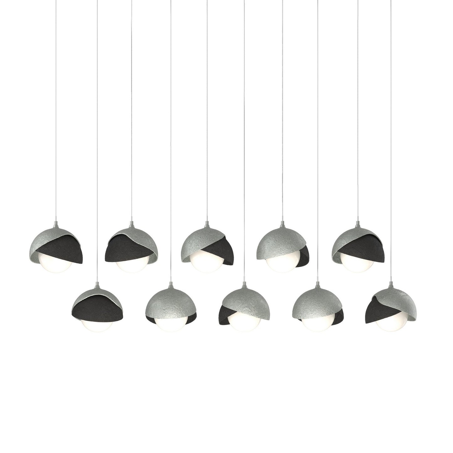 Hubbardton Forge-131205-SKT-LONG-82-10-GG0711|MAIN