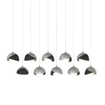 Hubbardton Forge-131205-SKT-LONG-82-10-GG0711|MAIN