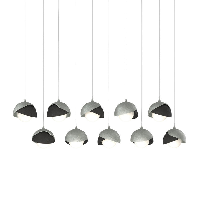 Hubbardton Forge-131205-SKT-LONG-82-10-GG0711|MAIN