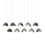 Hubbardton Forge-131205-SKT-LONG-82-14-GG0711|MAIN