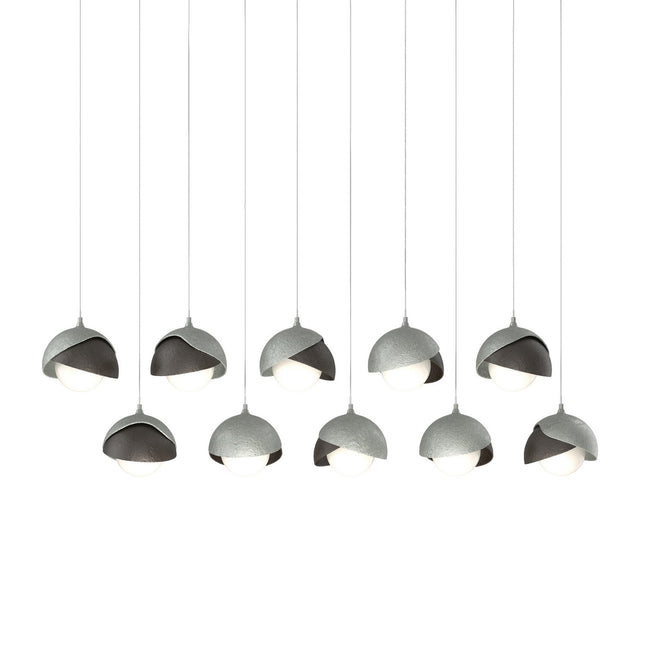 Hubbardton Forge-131205-SKT-LONG-82-14-GG0711|MAIN