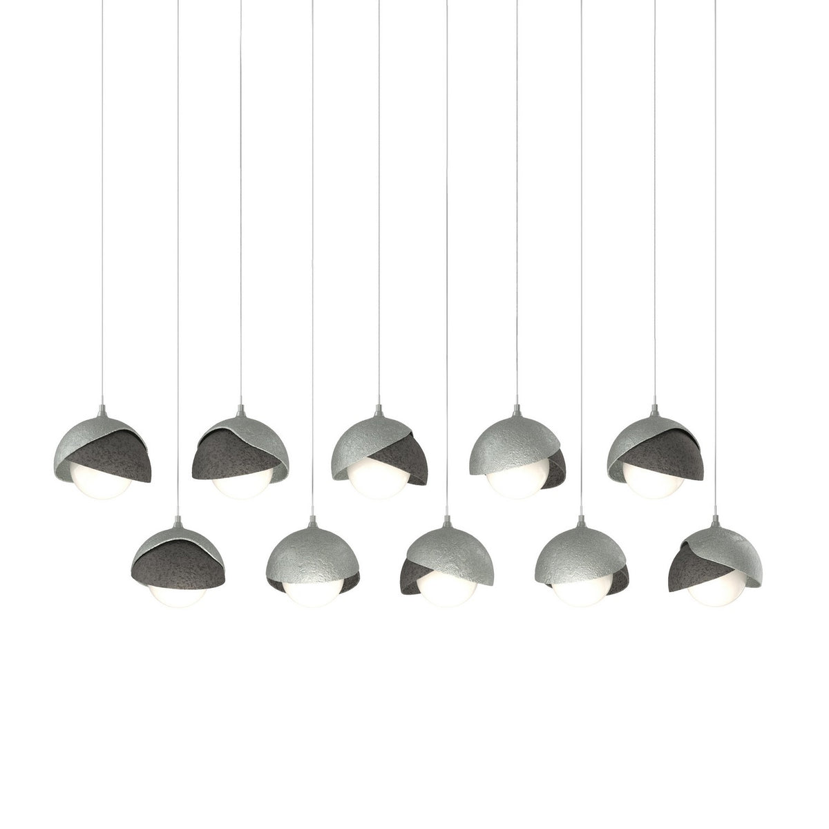 Hubbardton Forge-131205-SKT-LONG-82-20-GG0711|MAIN