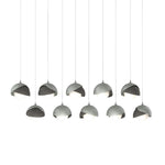Hubbardton Forge-131205-SKT-LONG-82-20-GG0711|MAIN