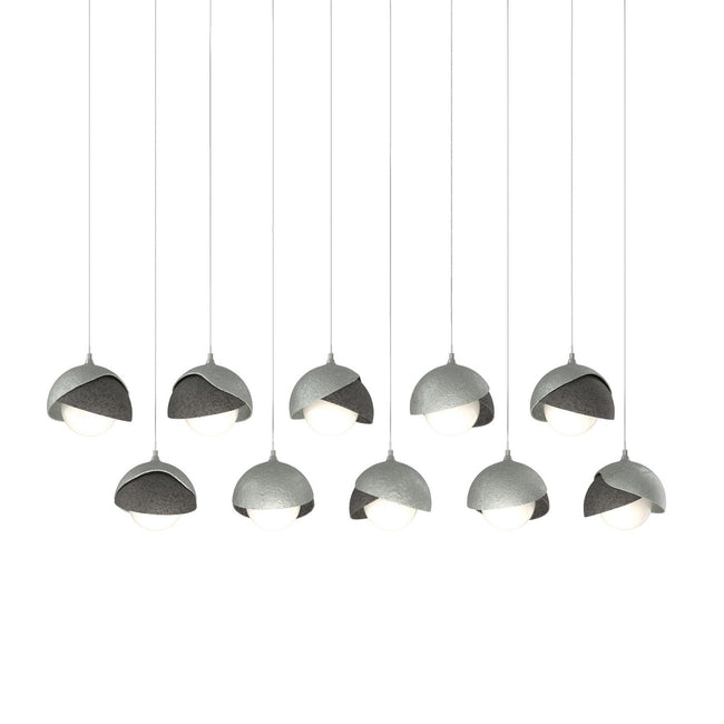 Hubbardton Forge-131205-SKT-LONG-82-20-GG0711|MAIN