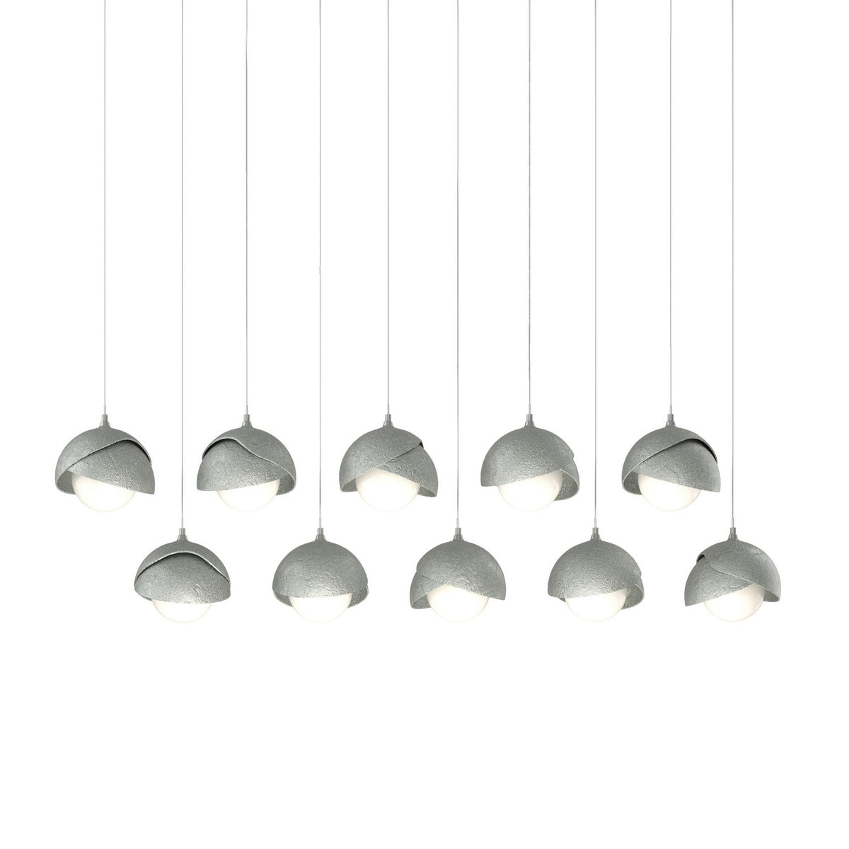 Hubbardton Forge-131205-SKT-LONG-82-82-GG0711|MAIN